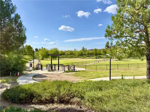 Other - 11265 Runyan, Beaumont, CA 92223 photo 11 of 11
