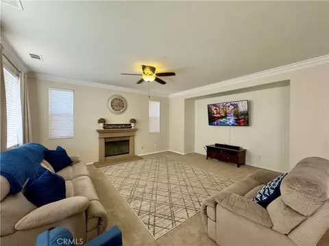 Other - 11265 Runyan, Beaumont, CA 92223 photo 1 of 11