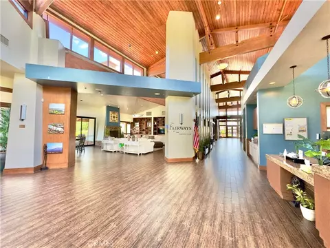 View/Area - 11265 Runyan, Beaumont, CA 92223 photo 3 of 7
