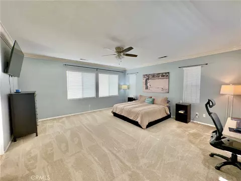 Other - 11265 Runyan, Beaumont, CA 92223 photo 5 of 9