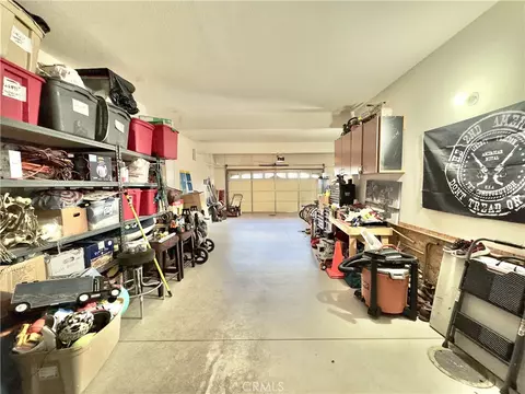 Other - 11265 Runyan, Beaumont, CA 92223 photo 1 of 9
