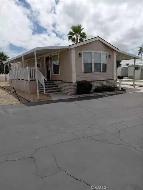 999 S Santa Fe Ave #38, San Jacinto, CA 92583