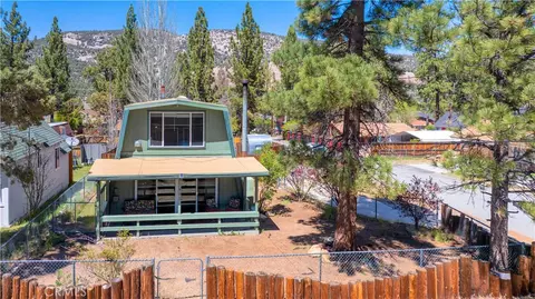 Other - 445 Elysian Blvd, Big Bear City, CA 92314 photo 6 of 7
