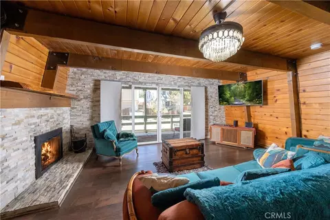 Other - 445 Elysian Blvd, Big Bear City, CA 92314 photo 3 of 7