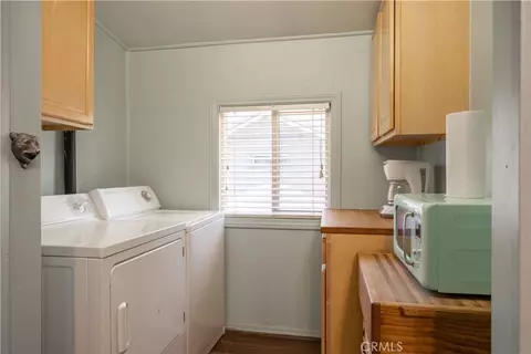 Other - 445 Elysian Blvd, Big Bear City, CA 92314 photo 4 of 7