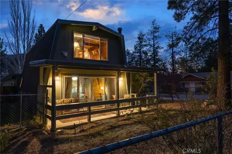Other - 445 Elysian Blvd, Big Bear City, CA 92314 photo 5 of 7
