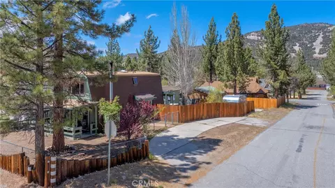 Other - 445 Elysian Blvd, Big Bear City, CA 92314 photo 7 of 7