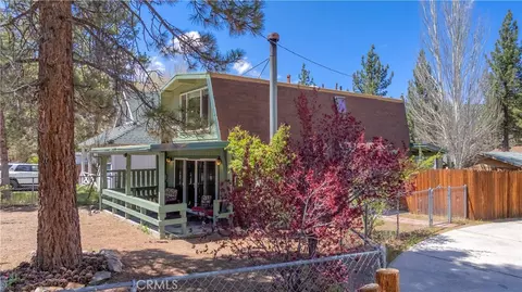 Other - 445 Elysian Blvd, Big Bear City, CA 92314 photo 2 of 7