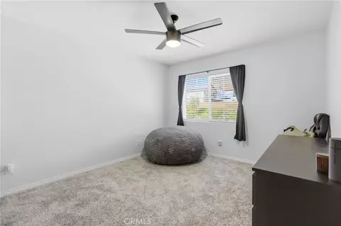 Bedroom - 5091 Netherley, Riverside, CA 92505 photo 3 of 4