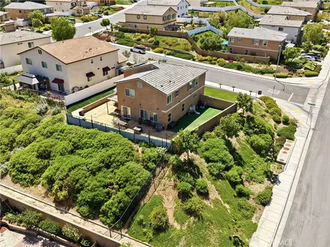 View/Area - 5091 Netherley, Riverside, CA 92505 photo 1 of 6