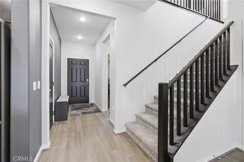 Entry Way - 5091 Netherley, Riverside, CA 92505 photo 1 of 5