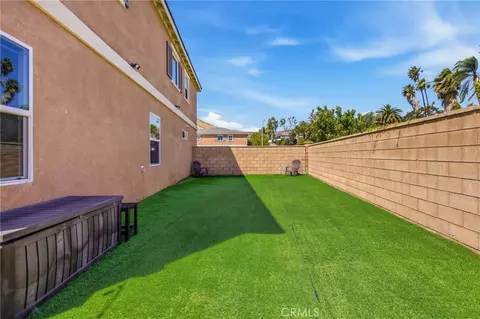 Exterior - 5091 Netherley, Riverside, CA 92505 photo 6 of 7