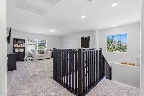 Entry Way - 5091 Netherley, Riverside, CA 92505 photo 5 of 5