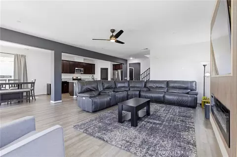 Other - 5091 Netherley, Riverside, CA 92505 photo 5 of 8