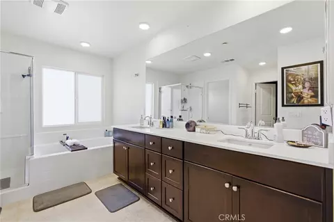 Bath - 5091 Netherley, Riverside, CA 92505 photo 2 of 5