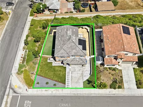View/Area - 5091 Netherley, Riverside, CA 92505 photo 3 of 6