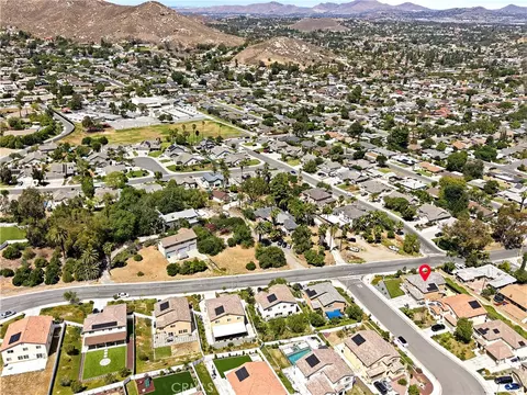 View/Area - 5091 Netherley, Riverside, CA 92505 photo 4 of 6