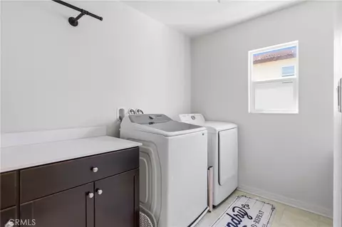 Other - 5091 Netherley, Riverside, CA 92505 photo 8 of 8