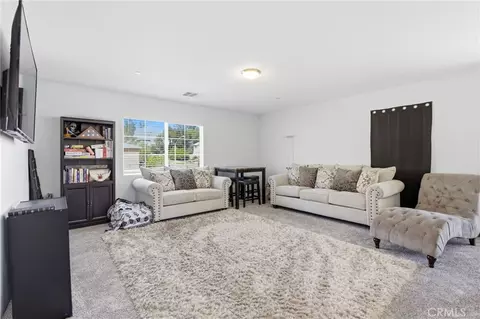 Other - 5091 Netherley, Riverside, CA 92505 photo 6 of 8