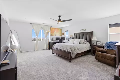 Bedroom - 5091 Netherley, Riverside, CA 92505 photo 1 of 4