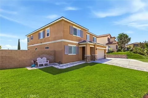 Other - 5091 Netherley, Riverside, CA 92505 photo 1 of 8