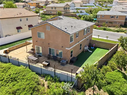View/Area - 5091 Netherley, Riverside, CA 92505 photo 2 of 6