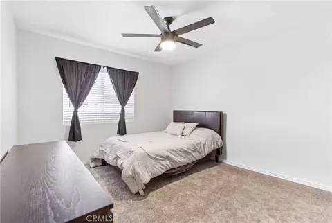 Bedroom - 5091 Netherley, Riverside, CA 92505 photo 4 of 4