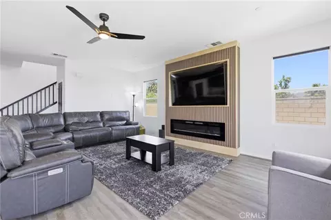 Other - 5091 Netherley, Riverside, CA 92505 photo 4 of 8