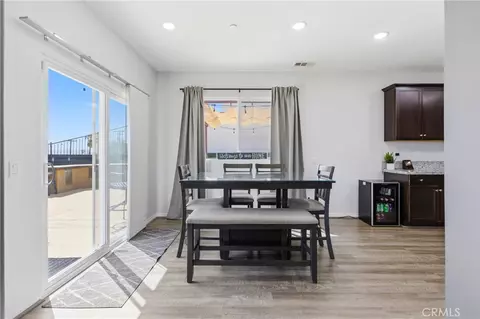 Dining - 5091 Netherley, Riverside, CA 92505 photo 1 of 1