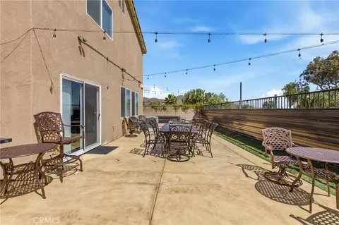 Exterior - 5091 Netherley, Riverside, CA 92505 photo 4 of 7