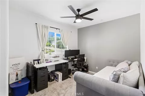 Other - 5091 Netherley, Riverside, CA 92505 photo 2 of 8