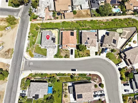 View/Area - 5091 Netherley, Riverside, CA 92505 photo 6 of 6