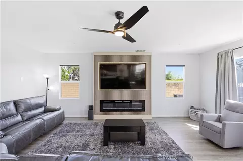 Other - 5091 Netherley, Riverside, CA 92505 photo 3 of 8