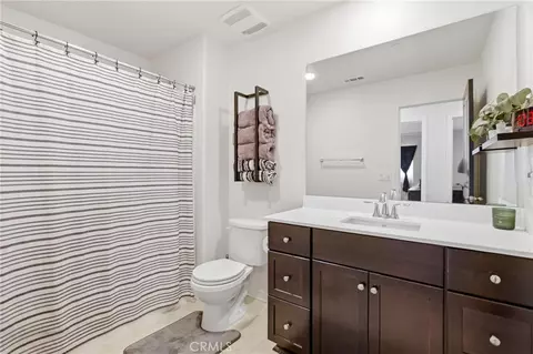 Bath - 5091 Netherley, Riverside, CA 92505 photo 5 of 5