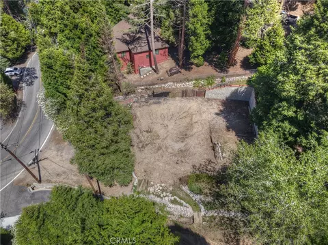29053 Hook Creek Rd, Cedar Glen, CA 92321 photo 7