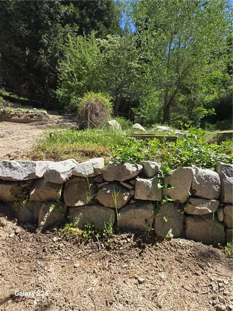 29053 Hook Creek Rd, Cedar Glen, CA 92321 photo 24