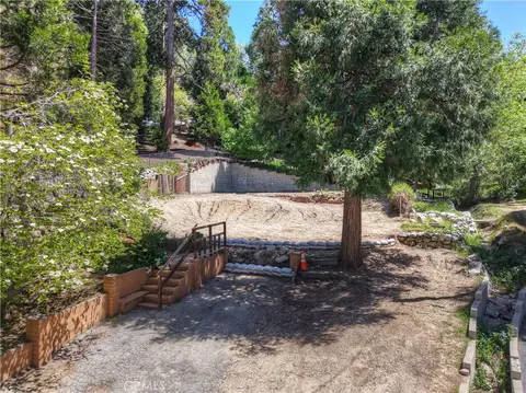 29053 Hook Creek Rd, Cedar Glen, CA 92321 photo 15
