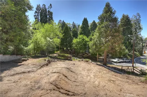 29053 Hook Creek Rd, Cedar Glen, CA 92321 photo 17