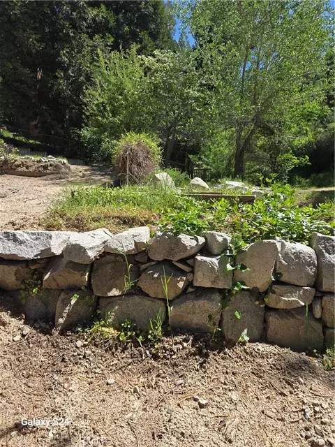 29053 Hook Creek Rd, Cedar Glen, CA 92321 photo 8