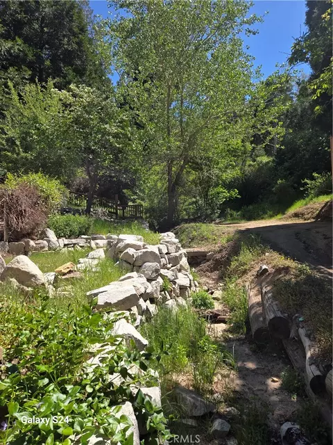 29053 Hook Creek Rd, Cedar Glen, CA 92321 photo 6