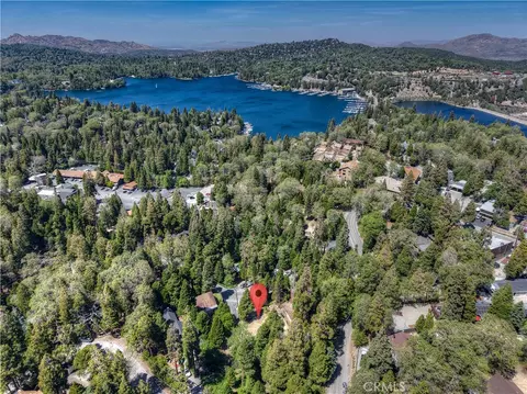 29053 Hook Creek Rd, Cedar Glen, CA 92321 photo 9