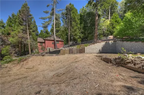 29053 Hook Creek Rd, Cedar Glen, CA 92321 photo 22