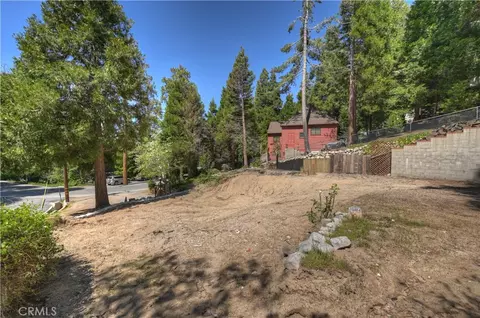 29053 Hook Creek Rd, Cedar Glen, CA 92321 photo 21