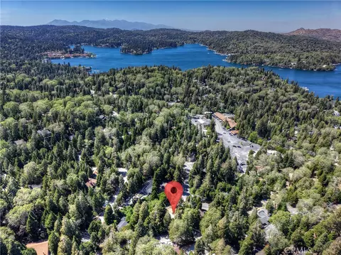 29053 Hook Creek Rd, Cedar Glen, CA 92321 photo 11