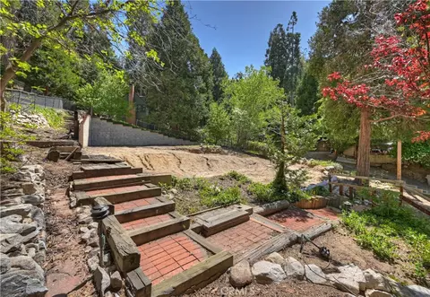 29053 Hook Creek Rd, Cedar Glen, CA 92321 photo 28