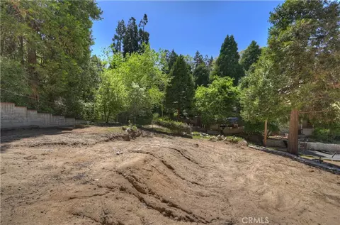 29053 Hook Creek Rd, Cedar Glen, CA 92321 photo 19
