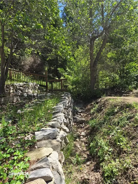 29053 Hook Creek Rd, Cedar Glen, CA 92321 photo 10
