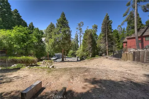 29053 Hook Creek Rd, Cedar Glen, CA 92321 photo 20