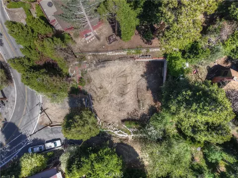 29053 Hook Creek Rd, Cedar Glen, CA 92321 photo 5