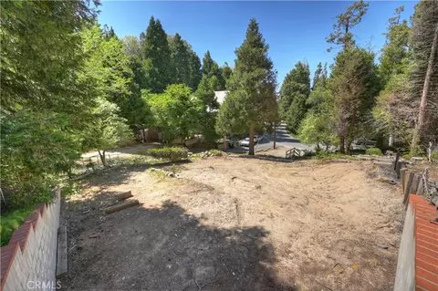 29053 Hook Creek Rd, Cedar Glen, CA 92321 photo 18